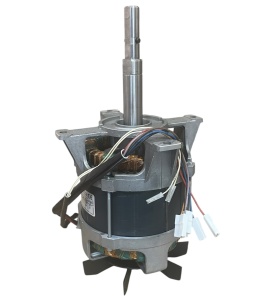 Двигатель куттера Robot Coupe 303051 в компании ШефСтор