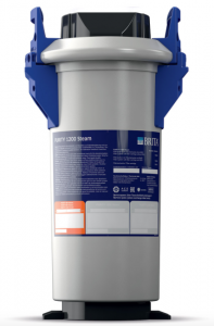 Фильтр-система Brita PURITY 1200 Steam в компании ШефСтор