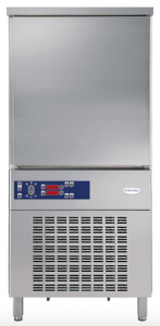 Шкаф шокового охлаждения Electrolux RBC101 (726622) в компании ШефСтор