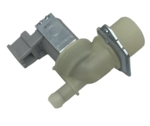 Клапан соленоидный Electrolux 0C5515 в компании ШефСтор