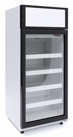 Шкаф холодильный Kayman К150-КСВ в компании ШефСтор
