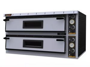 Печь для пиццы WLBake WellPizza Semplice 99M в компании ШефСтор