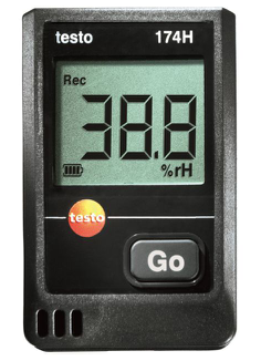 testo 174 H - 2 - ChefStore.png