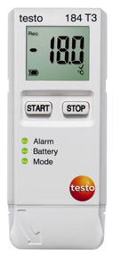 testo 184 T3 - ChefStore.png