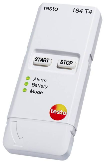 testo 184 T4 - ChefStore.png