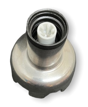 Насадка измельчитель MP170-240 Robot Coupe 89053 (4)