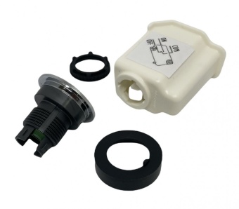 Кнопка I Robot Coupe 59485 (2)