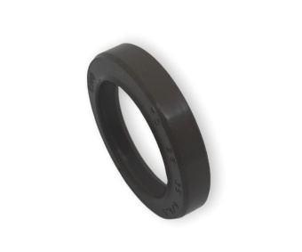 Сальник вала Robot Coupe 501624 (6)