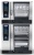 Пароконвектомат Rational iCombi Pro 6-2-1 Elektro на 10-2-1 Elektro Combi Duo 