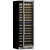 Винный шкаф Meyvel MV160-KST2 2