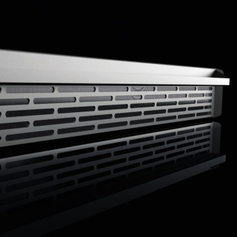 UNOX XESW-03HS-EDDN Аэрационный фильтр