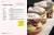 Современный кондитер: торты, пирожные, выпечка в ШефСтор (chefstore.ru) 10