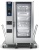 Пароконвектомат Rational iCombi Pro 20-2-1 Elektro  Mobile (2)