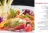 Моя итальянская кухня: от классики до модерна в ШефСтор (chefstore.ru) 4