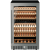 Винный шкаф Meyvel MV77PRO-KST2 6