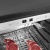 Шкаф для созревания мяса Meyvel MM-105SR 12