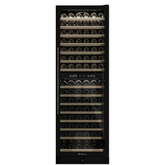 Винный шкаф Meyvel MV160-KBT2 6
