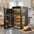 Дегидратор Meyvel MDH20-1S2 (Black) 4