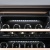 Meyvel MV46PRO-KBT2 (Тёмный шоколад) 9