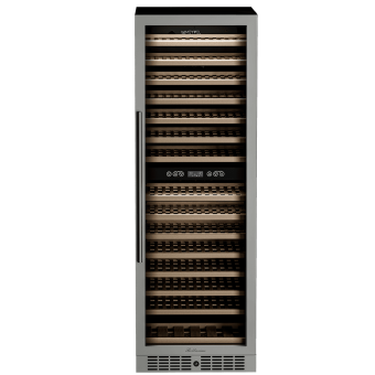 Винный шкаф Meyvel MV160-KST2 5