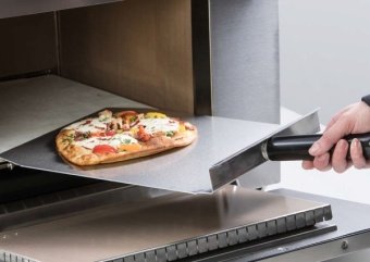 WhatsApp Image 2025-12-11 at 11.48.56 AM (5)