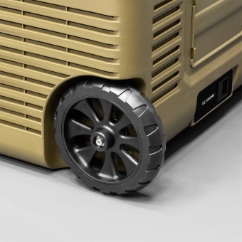 Автохолодильник Meyvel AF-U45 travel 12