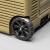 Автохолодильник Meyvel AF-U45 travel 12