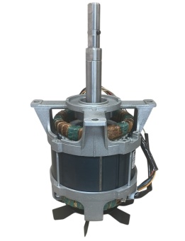 Двигатель куттера Robot Coupe 303051 (2)