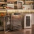 Дегидратор Meyvel MDH12-1S (Inox) 17