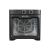 Дегидратор Meyvel MDH8-3S (Inox) 15