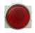 l08jovlg8z9ba8j9zum5rzsh0bf8e890 3