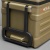 Автохолодильник Meyvel AF-U45 travel 10