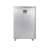 Дегидратор Meyvel MDH22-1S (Inox) 3