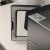 Дегидратор Meyvel MDH8-3S (Inox) 13