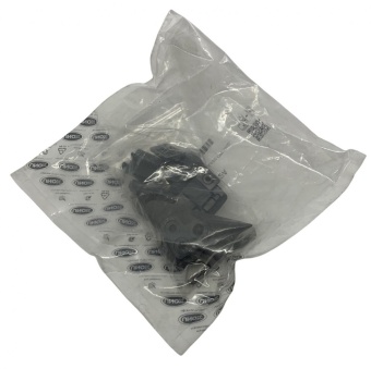 Петля двери UNOX VM1230A0 VM1231A0 KVM0012A (3)