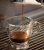 Блюдце d14,5см Cappuccino Ocean Caffe P02471 в ШефСтор (chefstore.ru) 6