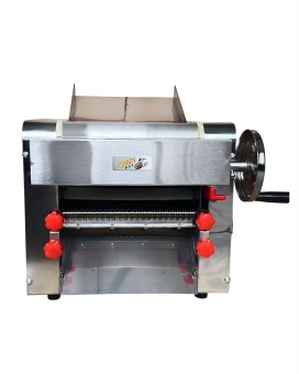 2l32r9h6jyw08y2h4v1kj4tvs3q9yaaa (5)