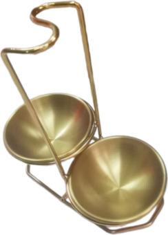 9fak943y43wt13jqsbtkea32g3poer7q 3