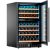 Винный шкаф Meyvel MV77PRO-KBT2 3