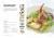 Салаты. Коллекция лучших рецептов в ШефСтор (chefstore.ru) 13