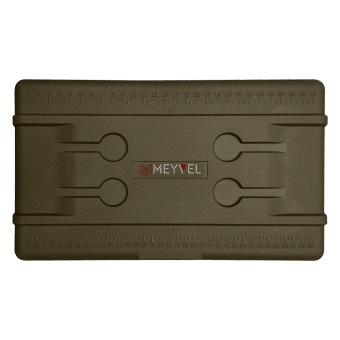Автохолодильник Meyvel AF-U75-travel 9