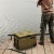 Автохолодильник Meyvel AF-U45 travel 16