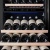 Винный шкаф Meyvel MV154PRO-KBT3 8 Винный шкаф Meyvel MV154PRO-KBT3 8