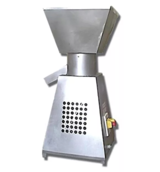 Снимок экрана 2026-04-05 142427