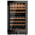 Винный шкаф Meyvel MV77PRO-KBT2 5