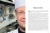 Самые вкусные блюда страны, которые я когда-либо пробовал. Кулинарная книга главного ресторанного кр в ШефСтор (chefstore.ru) 3