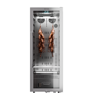 Шкаф для созревания мяса Meyvel MM-105SR 4