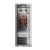 Шкаф для созревания мяса Meyvel MM-105SR 4