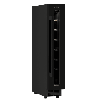 Винный шкаф Meyvel MV9-KBT1 2