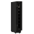 Винный шкаф Meyvel MV9-KBT1 2